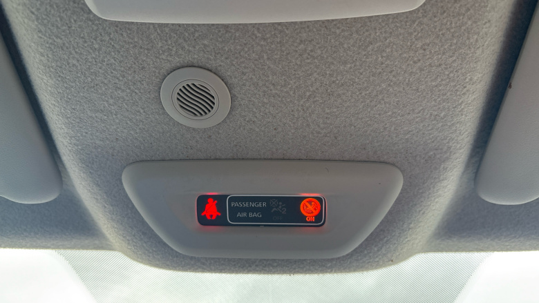 Dacia Duster 1.3 TCe 130 Comfort 5dr Petrol Estate